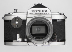 konica_autoreflex_930673